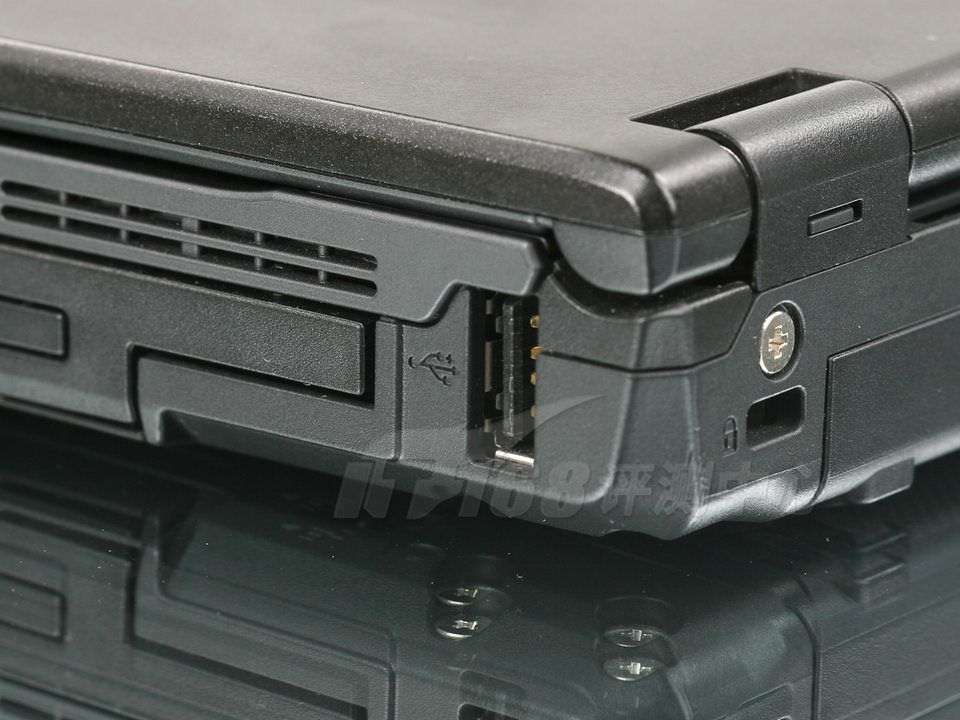 ��ʿͨ(FUJITSU) LifeBook S6410T7500/1G/160G/Ѹ�̱ʼǱ����������ͼ