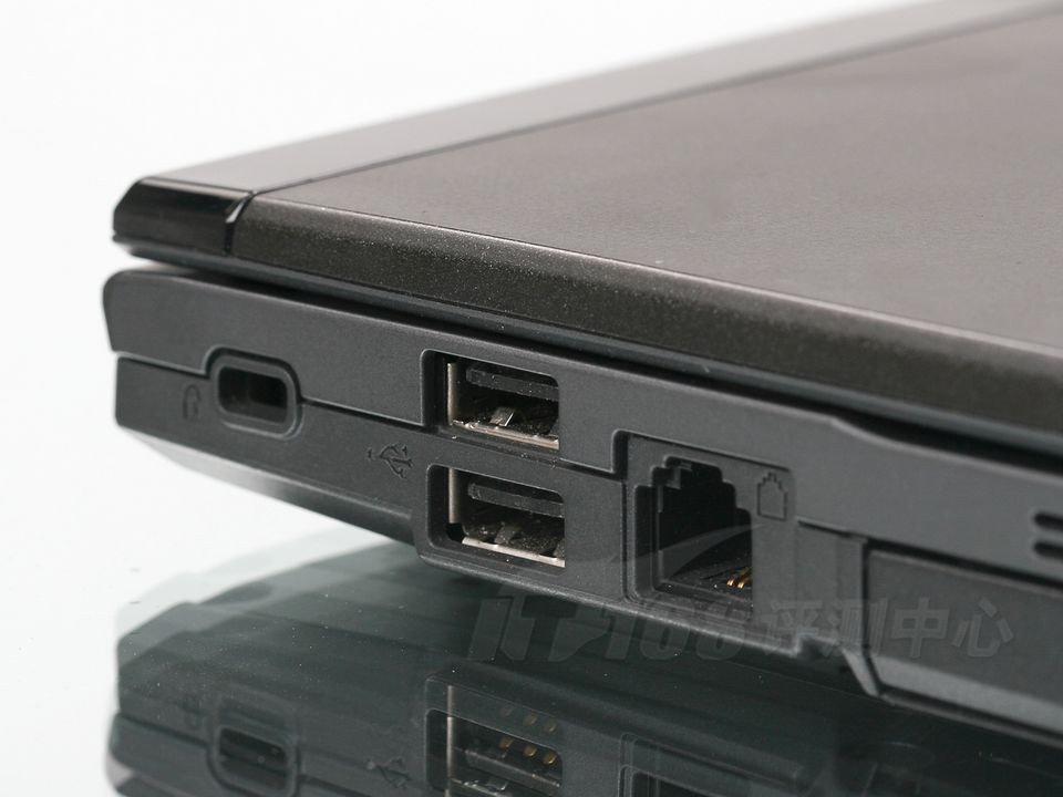 ��ʿͨ(FUJITSU) LifeBook S6410T7500/1G/160G/Ѹ�̱ʼǱ����������ͼ