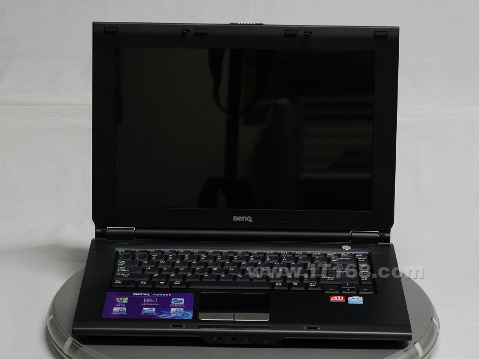 BenQ(����) Joybook C41E104�ʼǱ����������ͼ