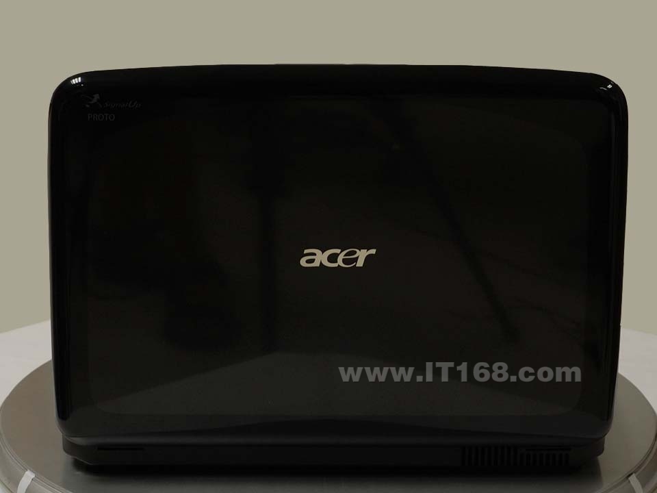 Acer(�곞) Aspire 4920G601G20Mi�ʼǱ����������ͼ