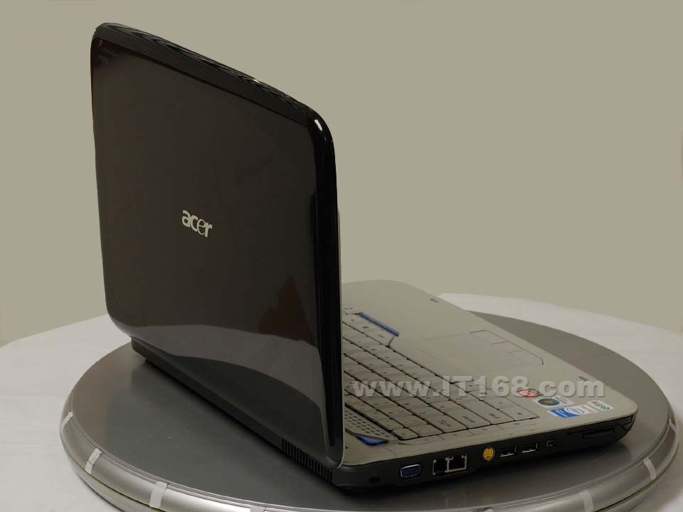Acer(�곞) Aspire 4920G601G20Mi�ʼǱ����������ͼ