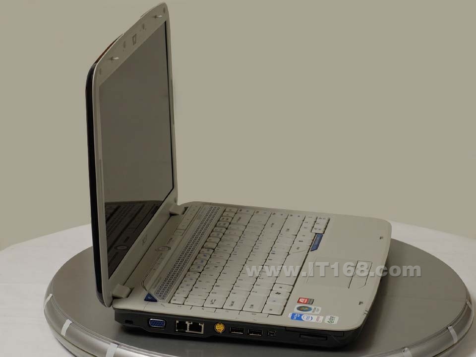 Acer(�곞) Aspire 4920G601G20Mi�ʼǱ����������ͼ