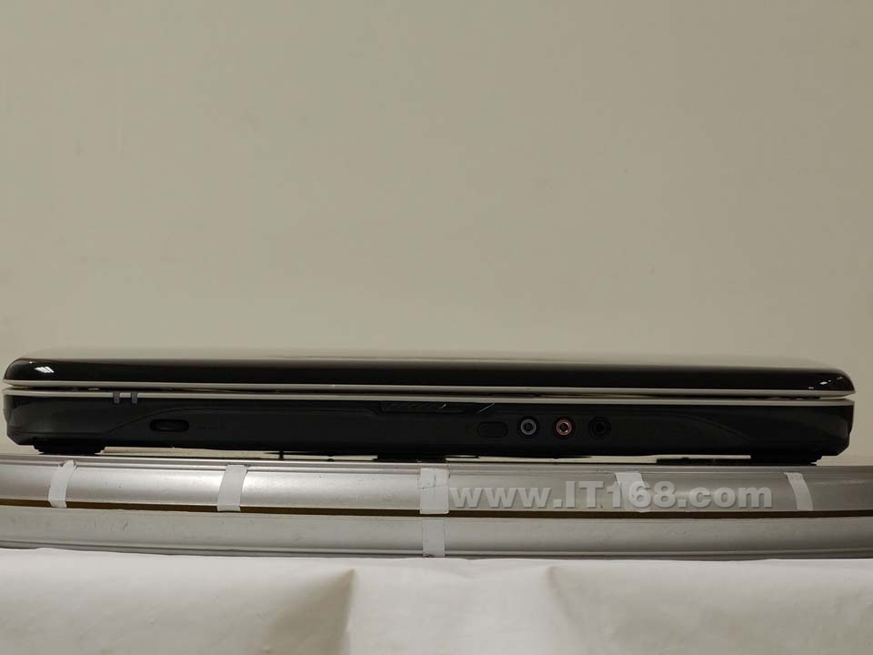 Acer(�곞) Aspire 4920G601G20Mi�ʼǱ����������ͼ