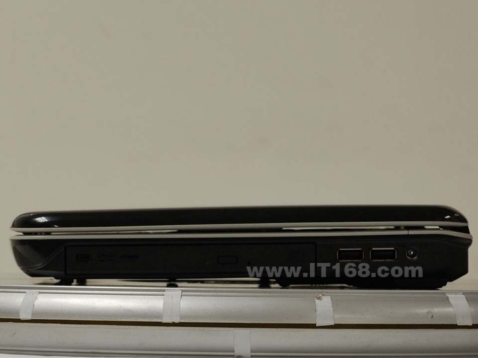 Acer(�곞) Aspire 4920G601G20Mi�ʼǱ����������ͼ