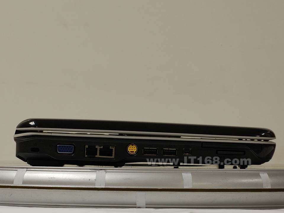 Acer(�곞) Aspire 4920G601G20Mi�ʼǱ����������ͼ