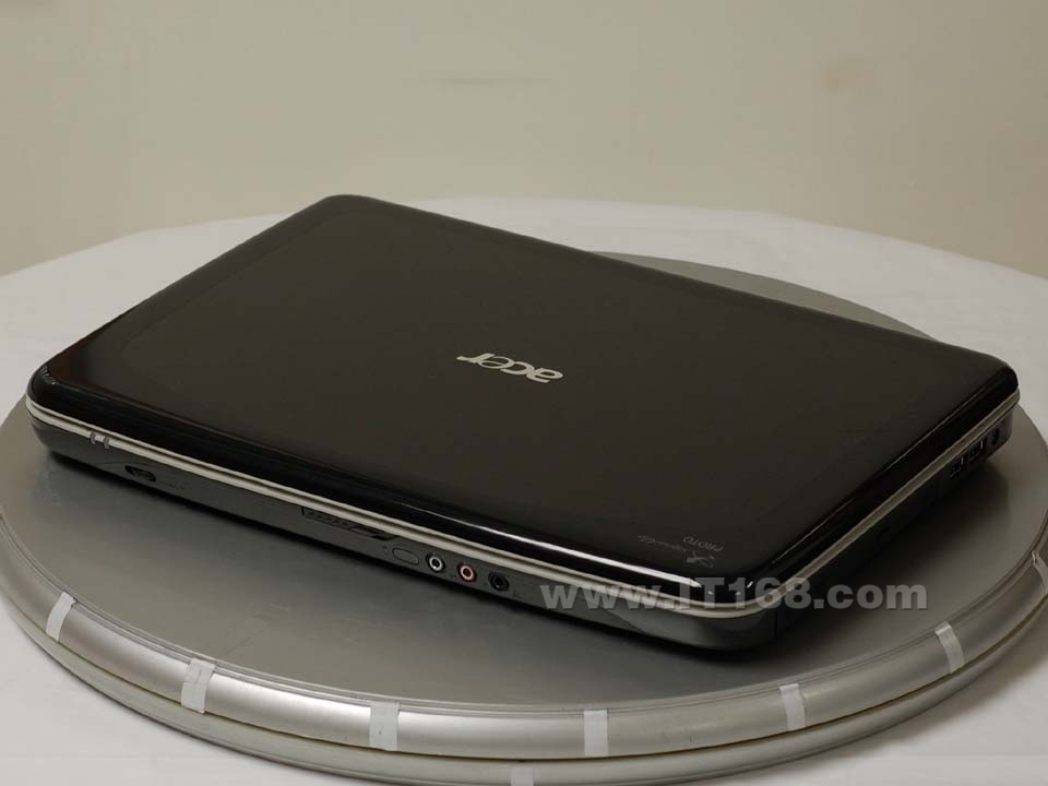 Acer(�곞) Aspire 4920G601G20Mi�ʼǱ����������ͼ