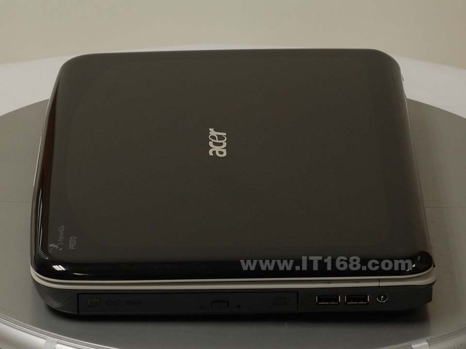 Acer(�곞) Aspire 4920G601G20Mi�ʼǱ����������ͼ