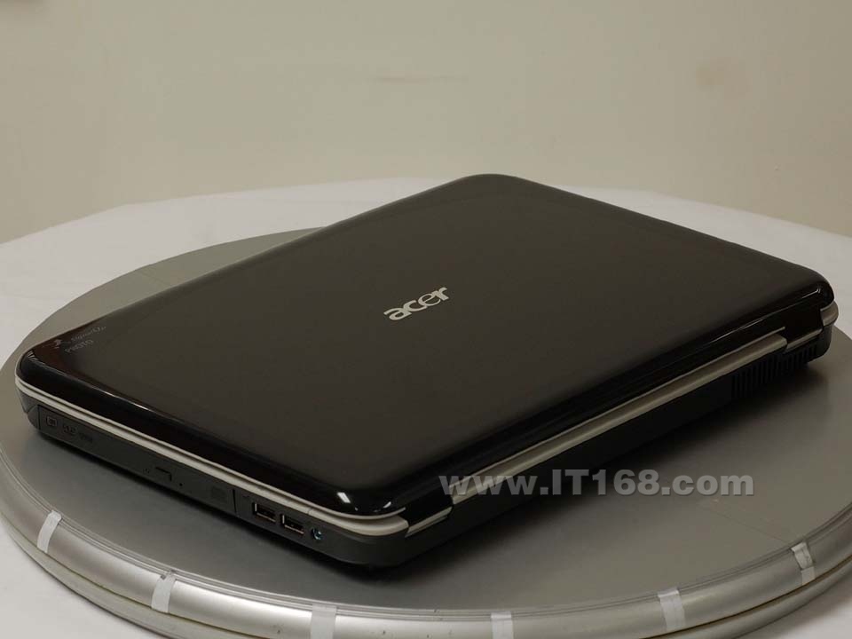 Acer(�곞) Aspire 4920G601G20Mi�ʼǱ����������ͼ