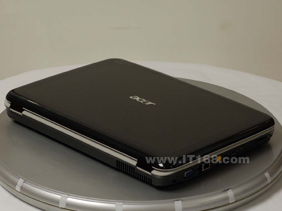 Acer(�곞) Aspire 4920G601G20Mi�ʼǱ����������ͼ