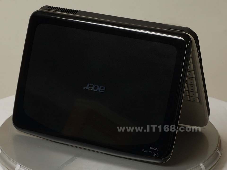 Acer(�곞) Aspire 4920G601G20Mi�ʼǱ����������ͼ
