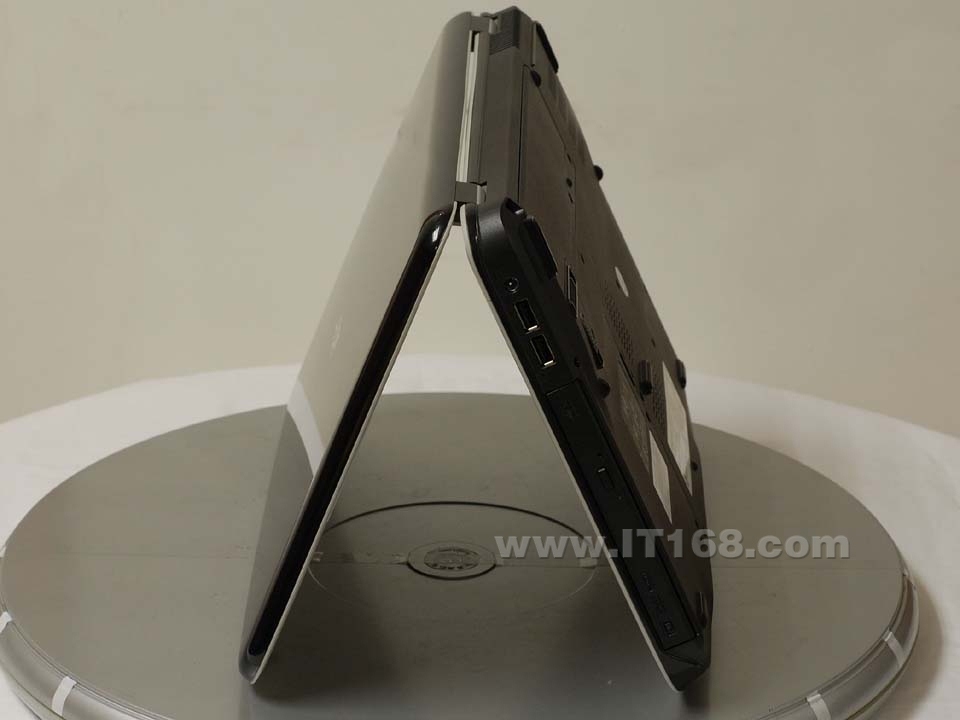 Acer(�곞) Aspire 4920G601G20Mi�ʼǱ����������ͼ