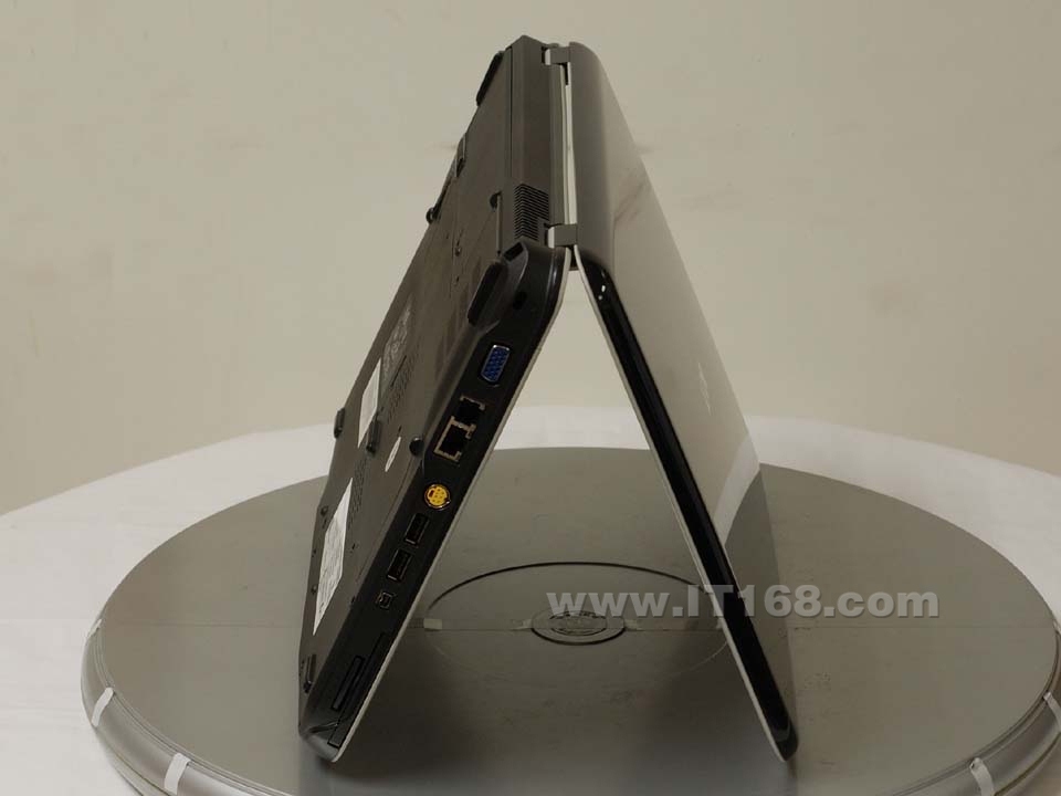 Acer(�곞) Aspire 4920G601G20Mi�ʼǱ����������ͼ