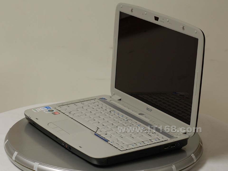 Acer(�곞) Aspire 4920G601G20Mi�ʼǱ����������ͼ
