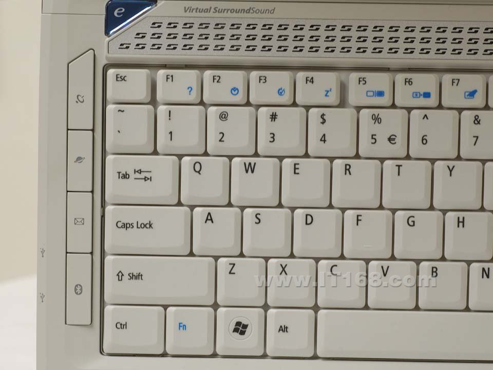 Acer(�곞) Aspire 4920G601G20Mi�ʼǱ����������ͼ