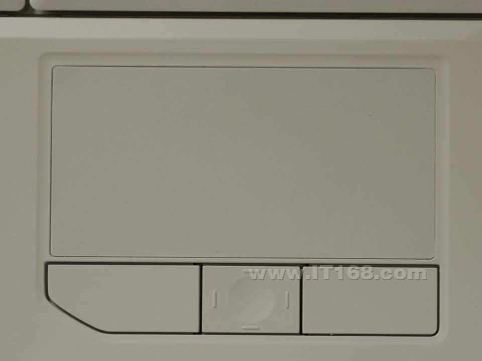 Acer(�곞) Aspire 4920G601G20Mi�ʼǱ����������ͼ