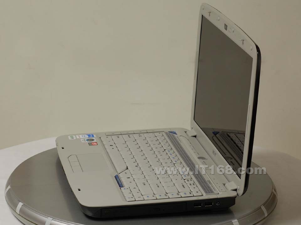 Acer(�곞) Aspire 4920G601G20Mi�ʼǱ����������ͼ