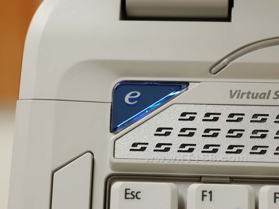 Acer(�곞) Aspire 4920G601G20Mi�ʼǱ����������ͼ
