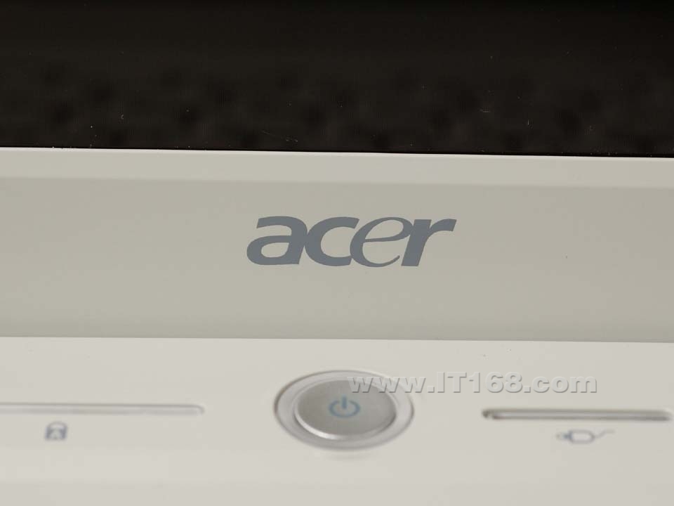 Acer(�곞) Aspire 4920G601G20Mi�ʼǱ����������ͼ