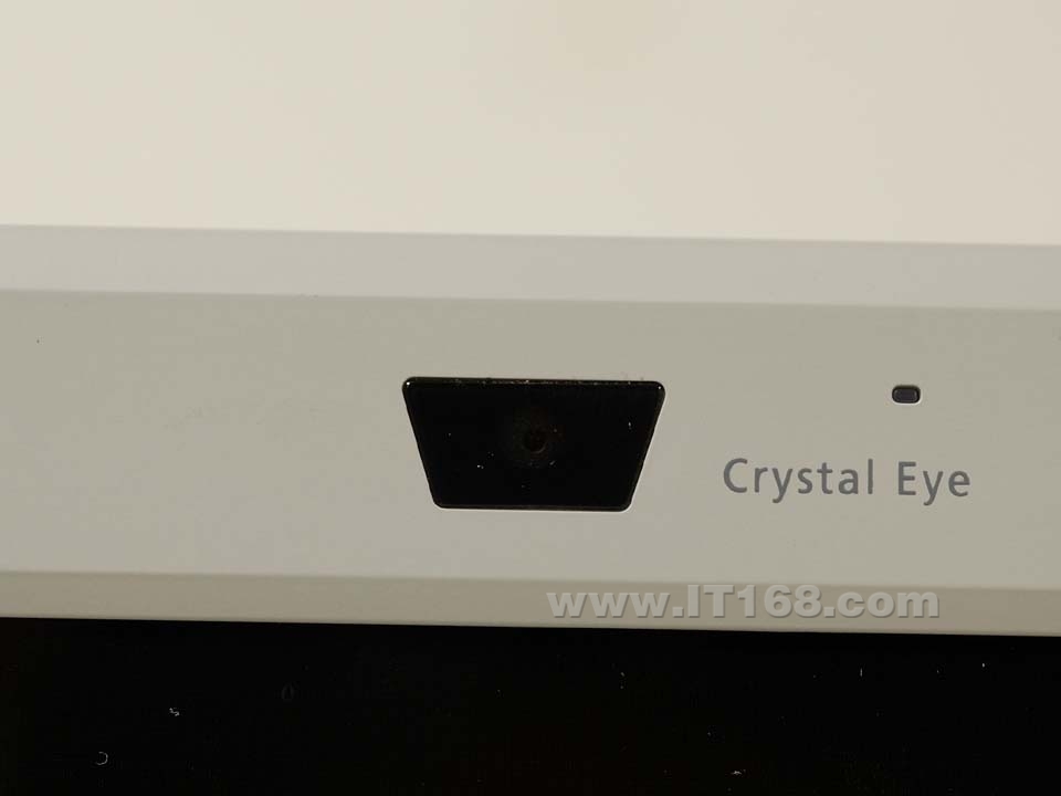Acer(�곞) Aspire 4920G601G20Mi�ʼǱ����������ͼ
