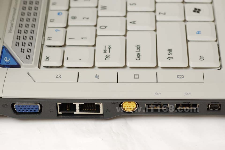 Acer(�곞) Aspire 4920G601G20Mi�ʼǱ����������ͼ