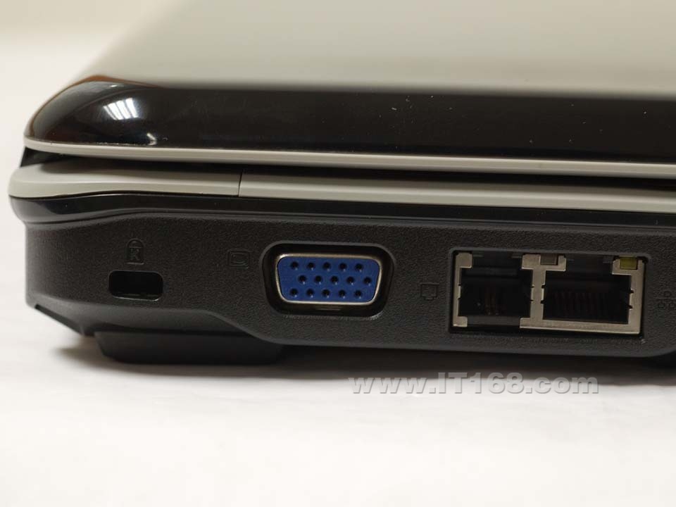 Acer(�곞) Aspire 4920G601G20Mi�ʼǱ����������ͼ