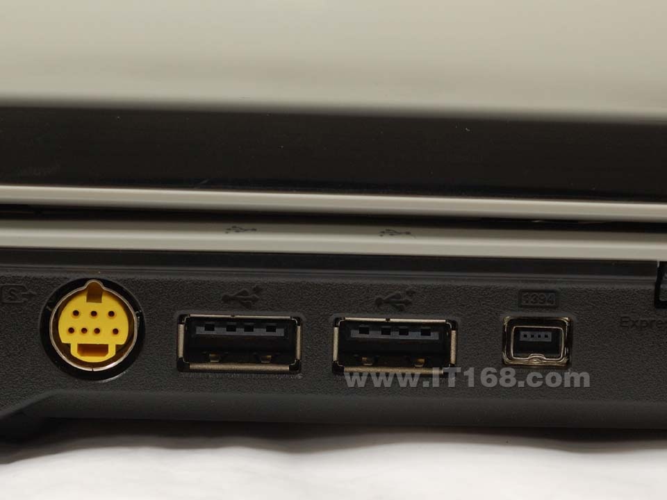 Acer(�곞) Aspire 4920G601G20Mi�ʼǱ����������ͼ