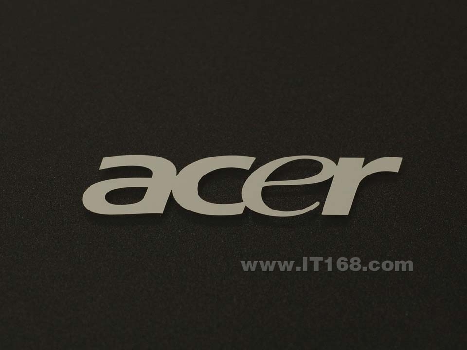 Acer(�곞) Aspire 4920G601G20Mi�ʼǱ����������ͼ