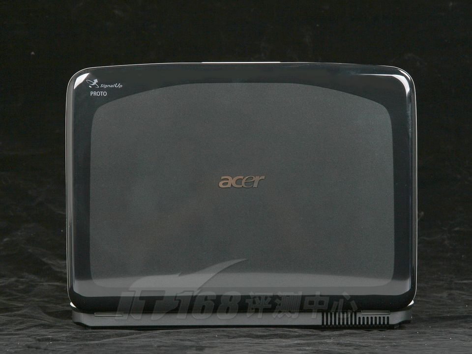 Acer(�곞) Aspire 4920G601G20Mi�ʼǱ����������ͼ