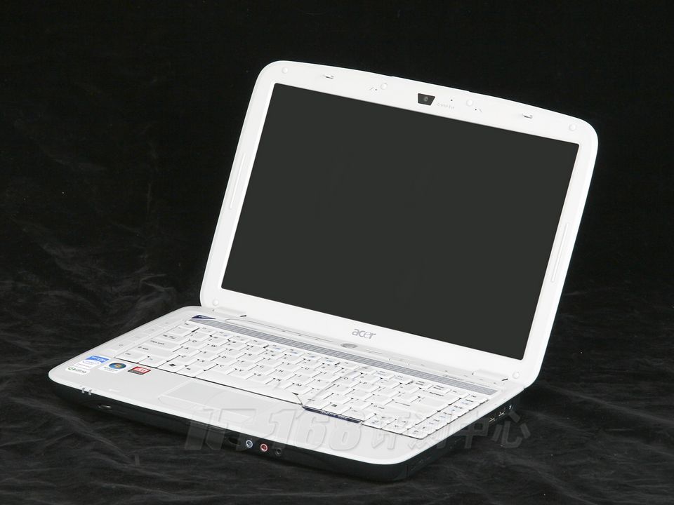 Acer(�곞) Aspire 4920G601G20Mi�ʼǱ����������ͼ