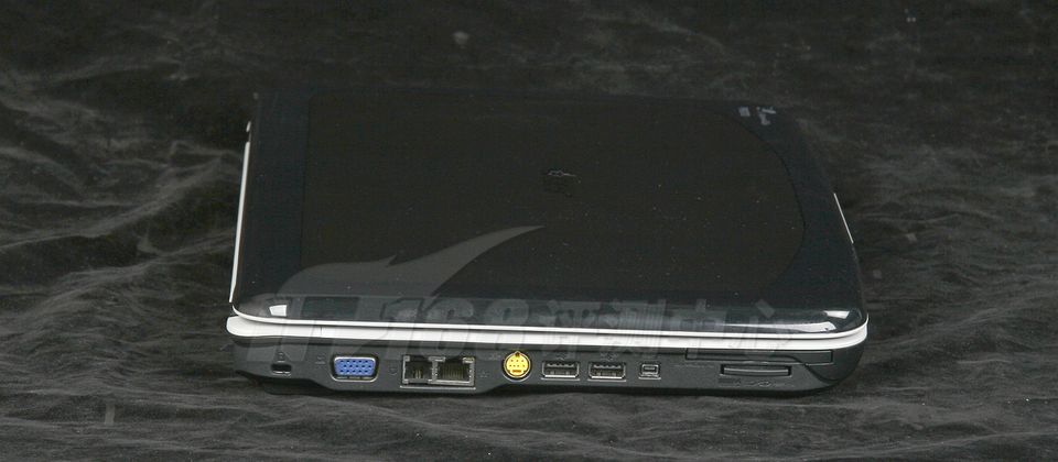 Acer(�곞) Aspire 4920G601G20Mi�ʼǱ����������ͼ