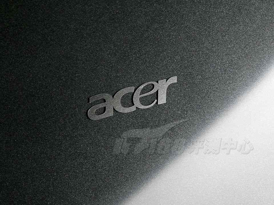 Acer(�곞) Aspire 4920G601G20Mi�ʼǱ����������ͼ