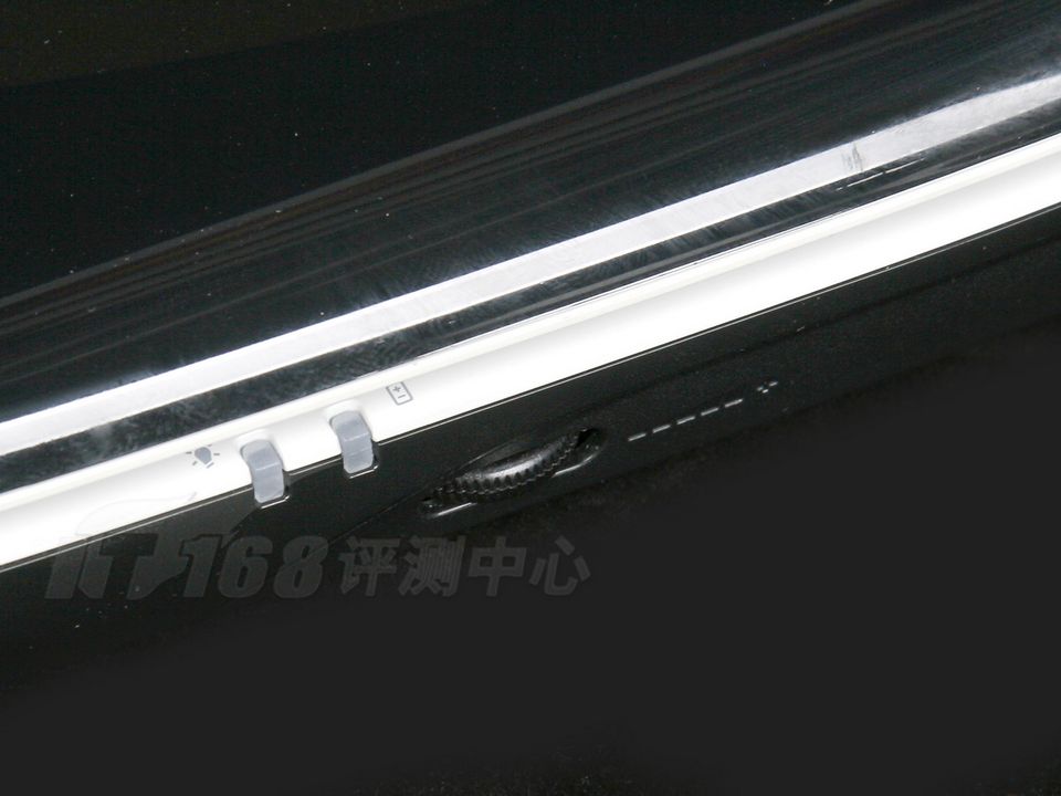 Acer(�곞) Aspire 4920G601G20Mi�ʼǱ����������ͼ