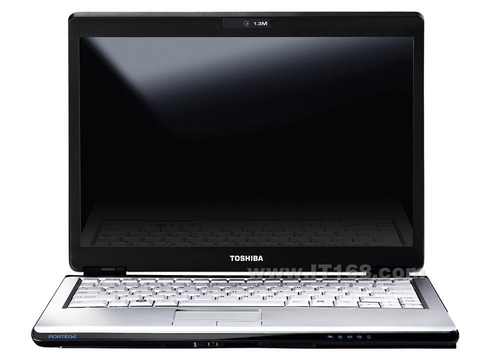 ��֥(TOSHIBA) Portege M600M602�ʼǱ����������ͼ