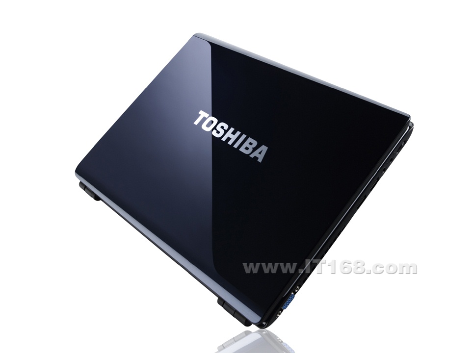 ��֥(TOSHIBA) Portege M600M605�ʼǱ����������ͼ