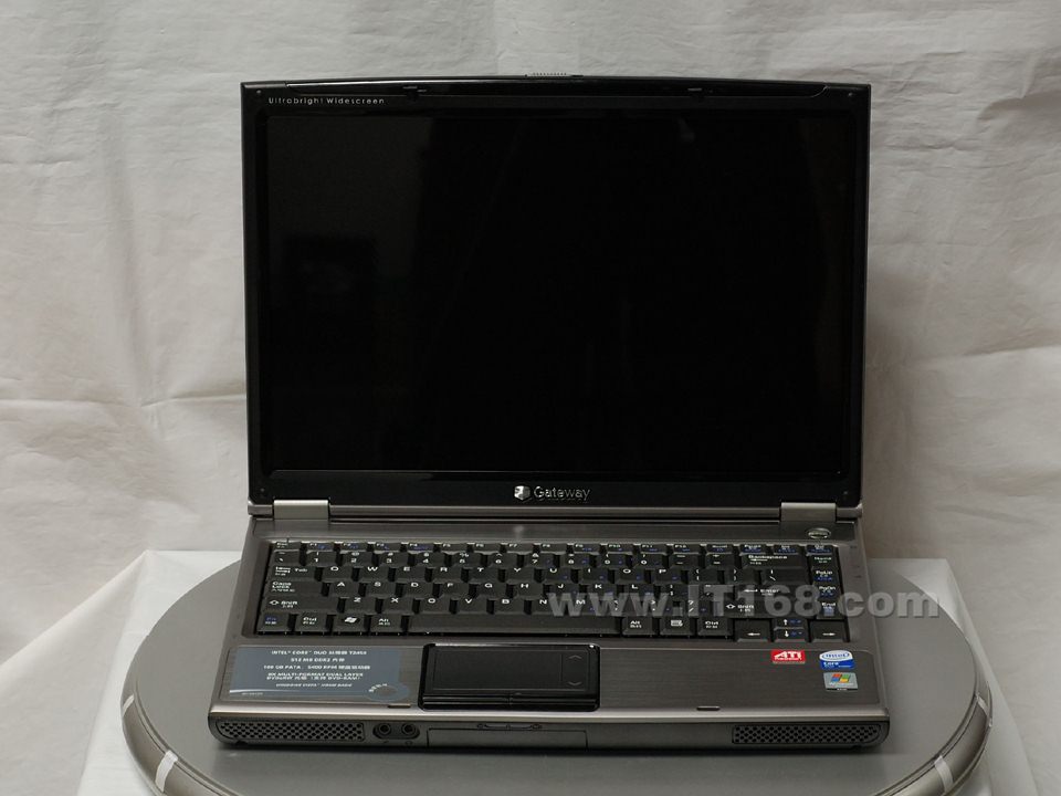 GATEWAY MT3112c�ʼǱ����������ͼ