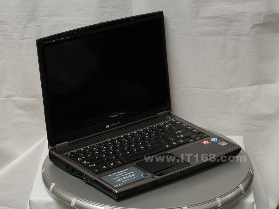 GATEWAY MT3112c�ʼǱ����������ͼ