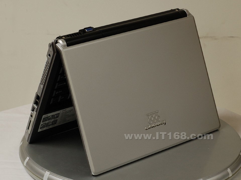 联想笔记本电脑天逸f41g的屏幕打开显示器亮不起来_联想笔记本电脑天逸f41g的屏幕打开显示器亮不起来