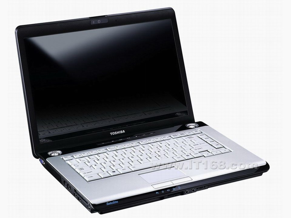 ��֥(TOSHIBA) Satellite A200A202�ʼǱ����������ͼ