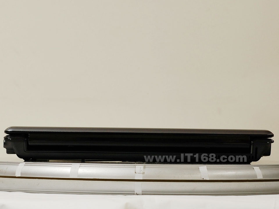 HP(����) Compaq Presario V3808TUKS399PA�ʼǱ����������ͼ