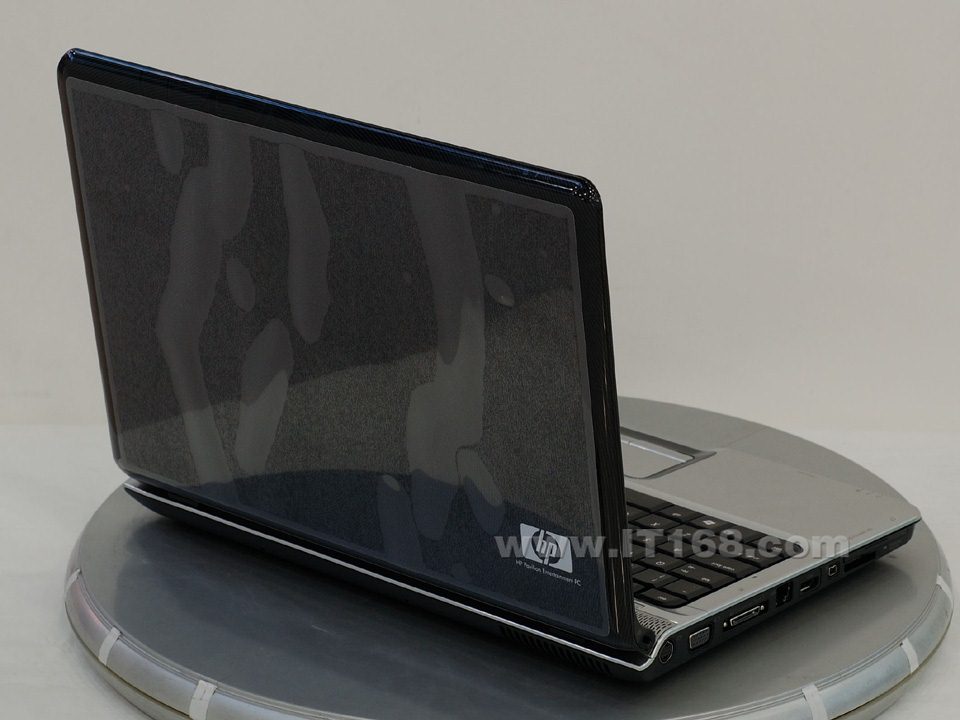HP(����) Pavilion dv2623TXGX895PA�ʼǱ����������ͼ