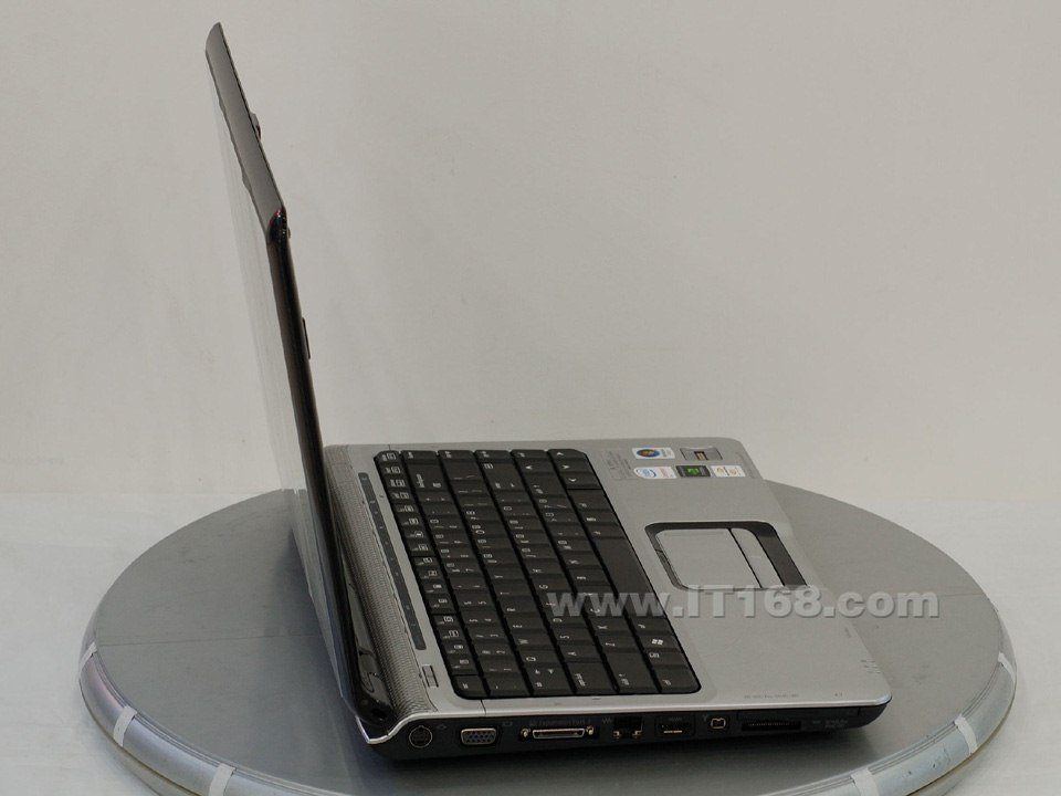 HP(����) Pavilion dv2623TXGX895PA�ʼǱ����������ͼ