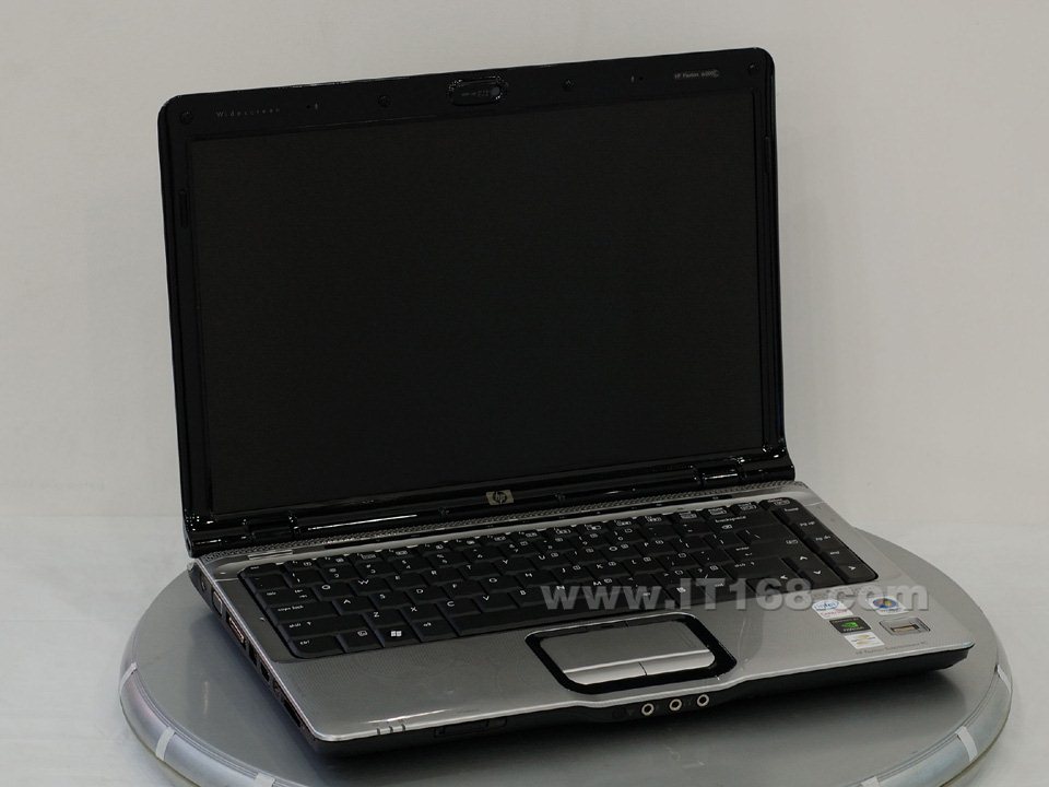 HP(����) Pavilion dv2623TXGX895PA�ʼǱ����������ͼ