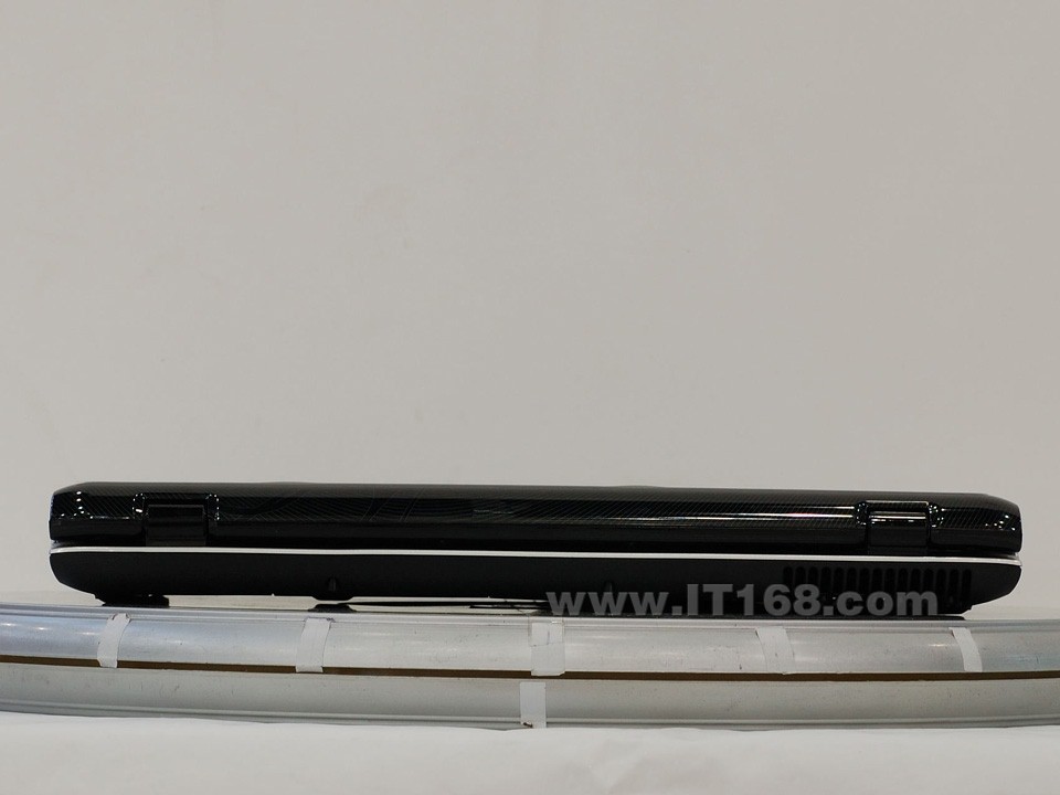HP(����) Pavilion dv2623TXGX895PA�ʼǱ����������ͼ