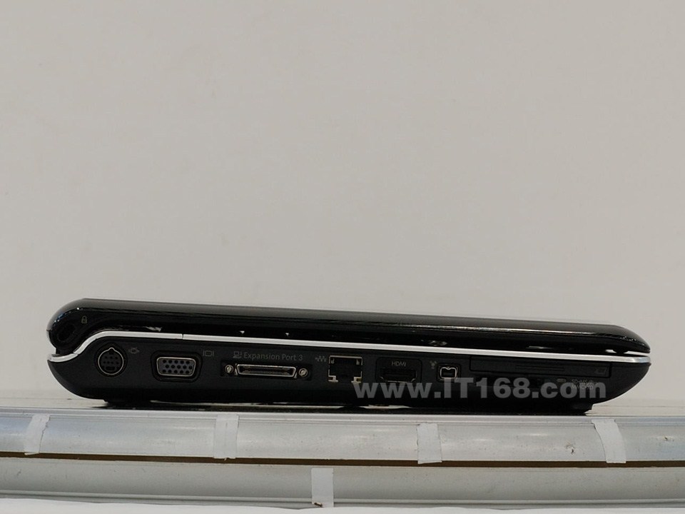 HP(����) Pavilion dv2623TXGX895PA�ʼǱ����������ͼ