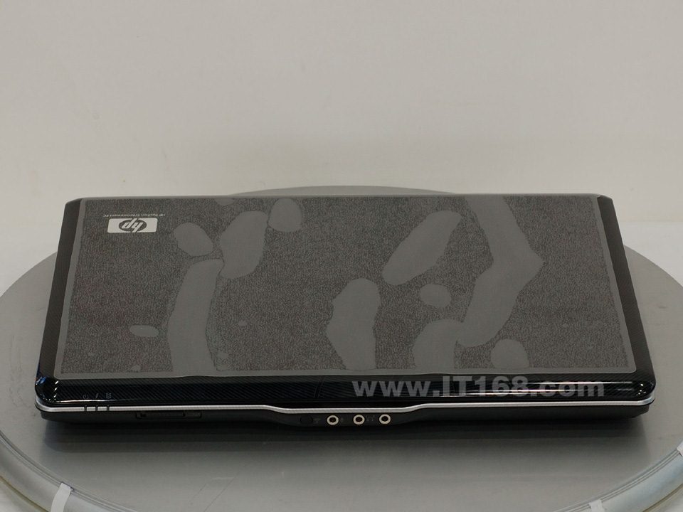 HP(����) Pavilion dv2623TXGX895PA�ʼǱ����������ͼ