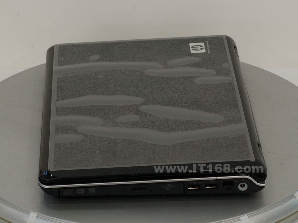 HP(����) Pavilion dv2623TXGX895PA�ʼǱ����������ͼ