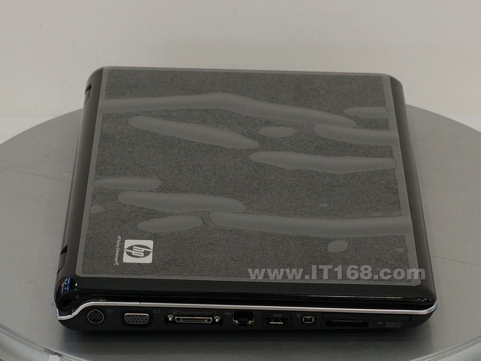 HP(����) Pavilion dv2623TXGX895PA�ʼǱ����������ͼ