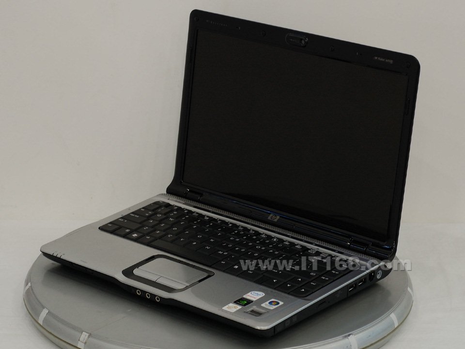 HP(����) Pavilion dv2623TXGX895PA�ʼǱ����������ͼ