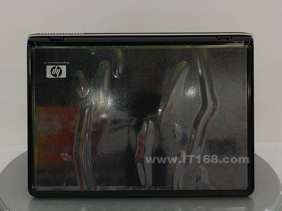 HP(����) Pavilion dv2623TXGX895PA�ʼǱ����������ͼ