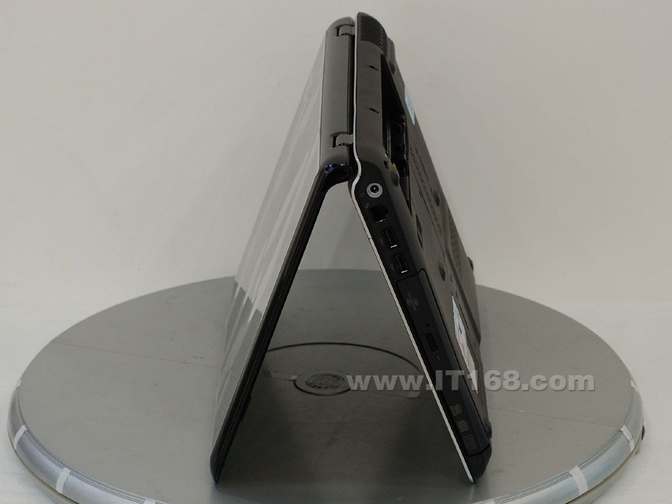 HP(����) Pavilion dv2623TXGX895PA�ʼǱ����������ͼ